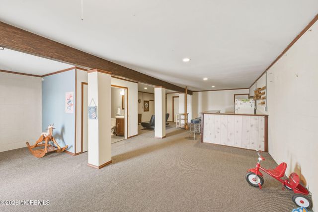 911 Harris Avenue, Union Beach, NJ 07735