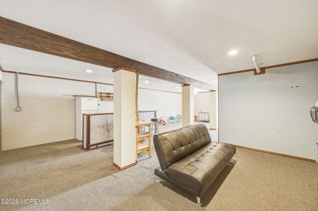 911 Harris Avenue, Union Beach, NJ 07735