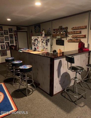 911 Harris Avenue, Union Beach, NJ 07735