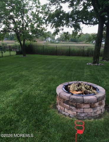 911 Harris Avenue, Union Beach, NJ 07735