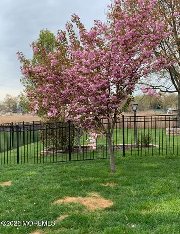 911 Harris Avenue, Union Beach, NJ 07735