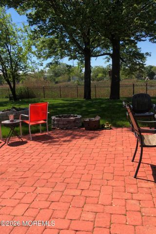 911 Harris Avenue, Union Beach, NJ 07735