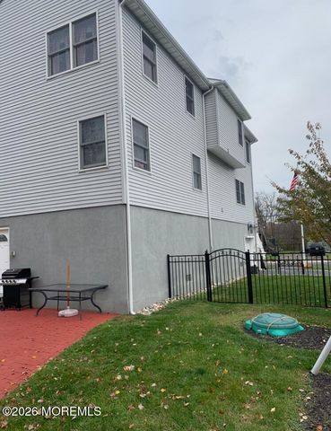 911 Harris Avenue, Union Beach, NJ 07735