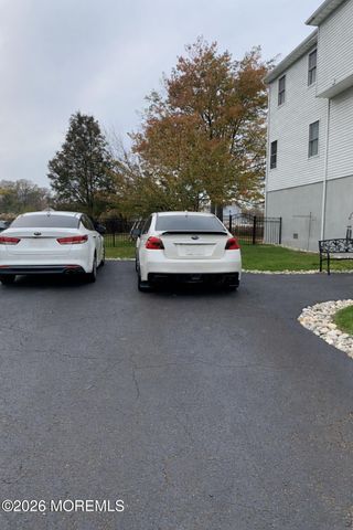 911 Harris Avenue, Union Beach, NJ 07735