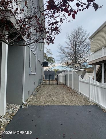 911 Harris Avenue, Union Beach, NJ 07735