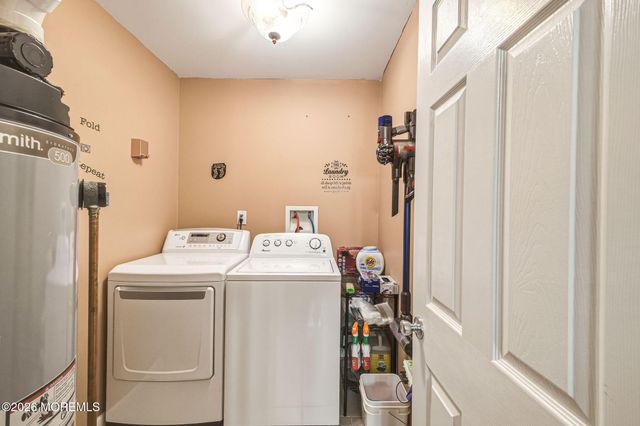 911 Harris Avenue, Union Beach, NJ 07735