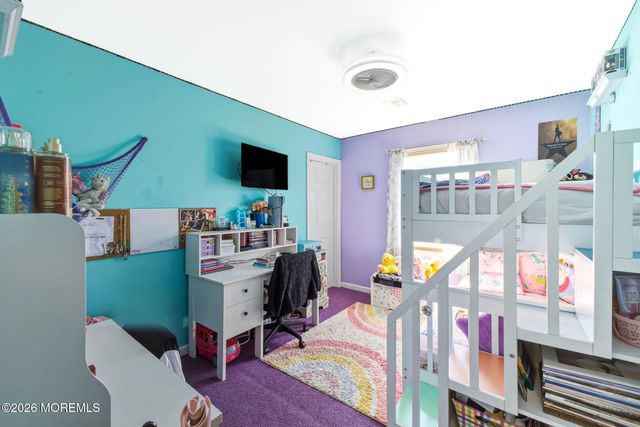 911 Harris Avenue, Union Beach, NJ 07735