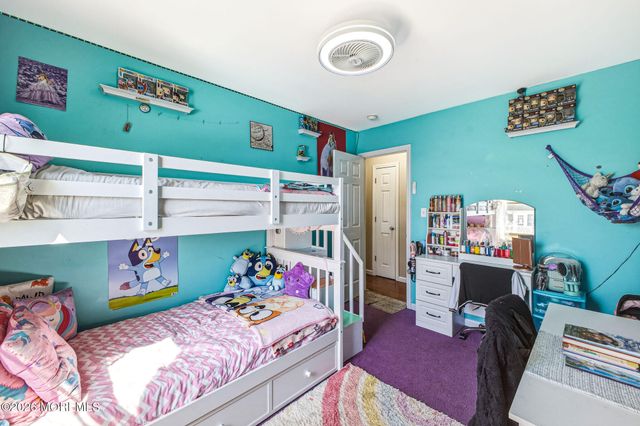 911 Harris Avenue, Union Beach, NJ 07735