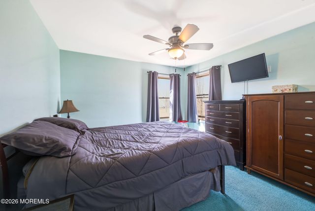 911 Harris Avenue, Union Beach, NJ 07735