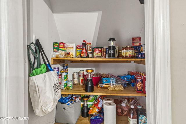 911 Harris Avenue, Union Beach, NJ 07735