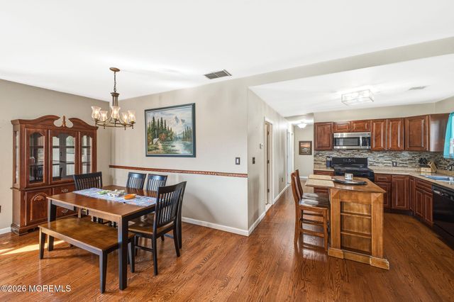 911 Harris Avenue, Union Beach, NJ 07735