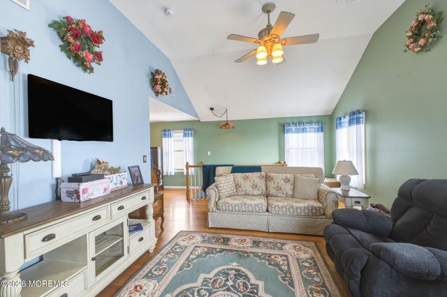 911 Harris Avenue, Union Beach, NJ 07735