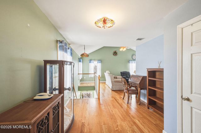 911 Harris Avenue, Union Beach, NJ 07735