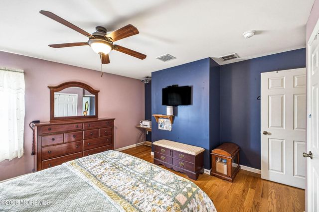 911 Harris Avenue, Union Beach, NJ 07735