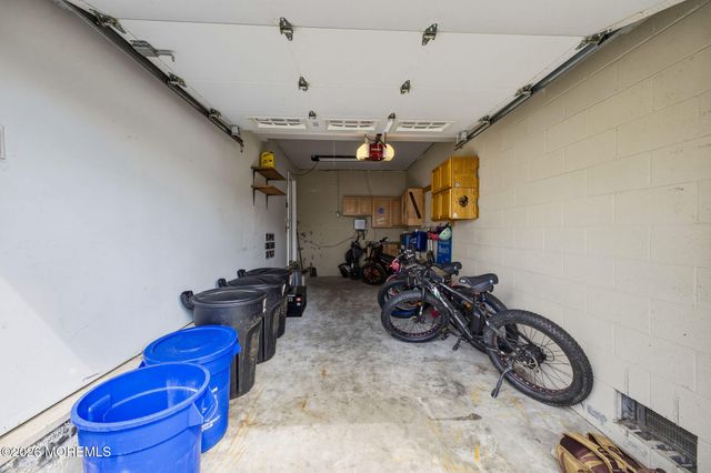 911 Harris Avenue, Union Beach, NJ 07735