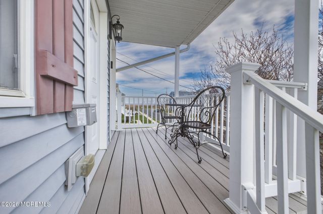 911 Harris Avenue, Union Beach, NJ 07735