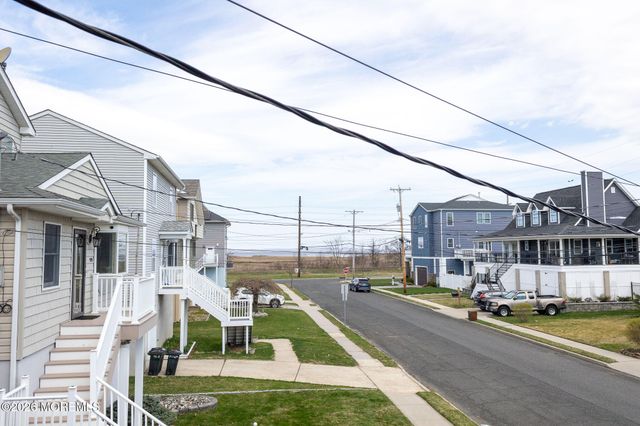 911 Harris Avenue, Union Beach, NJ 07735