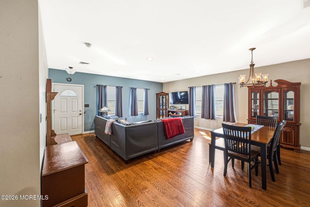 911 Harris Avenue, Union Beach, NJ 07735