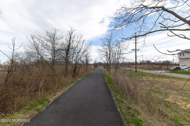 911 Harris Avenue, Union Beach, NJ 07735