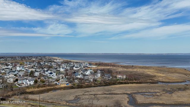 911 Harris Avenue, Union Beach, NJ 07735