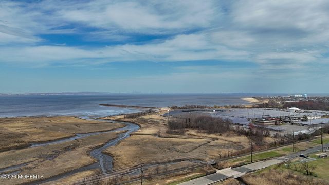 911 Harris Avenue, Union Beach, NJ 07735