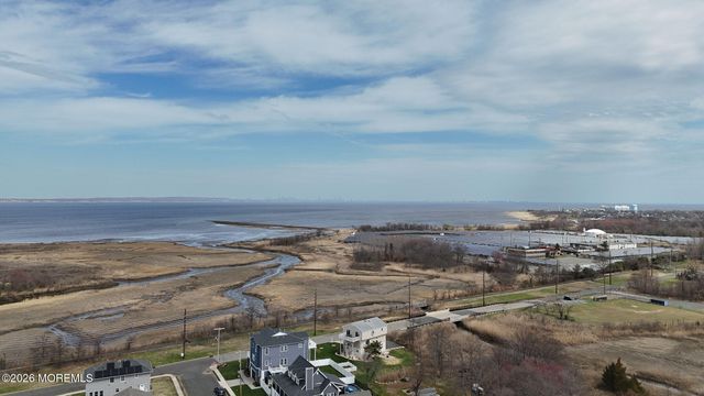 911 Harris Avenue, Union Beach, NJ 07735