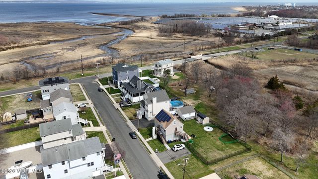 911 Harris Avenue, Union Beach, NJ 07735