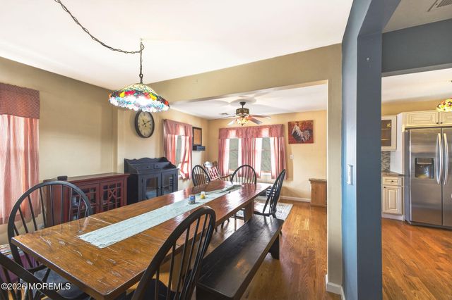 911 Harris Avenue, Union Beach, NJ 07735