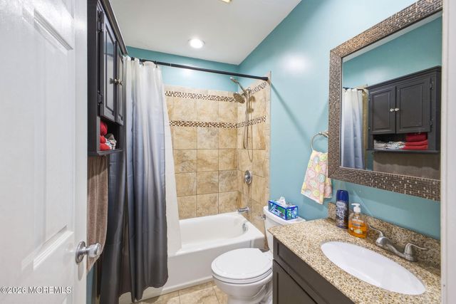 911 Harris Avenue, Union Beach, NJ 07735