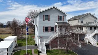 911 Harris Avenue, Union Beach, NJ 07735