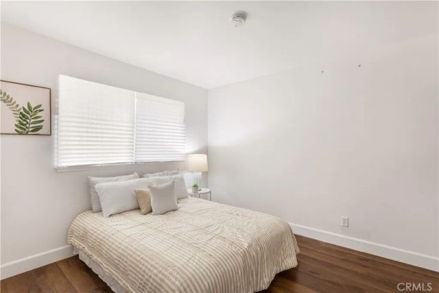 9370 Somerset Drive, Rancho Cucamonga, CA 91701