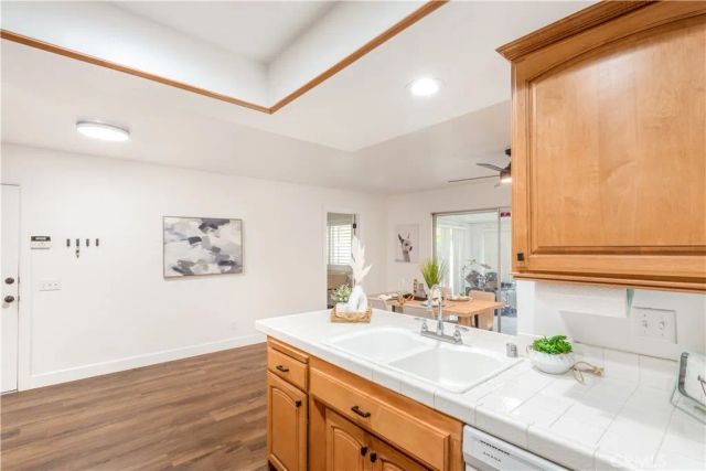 9370 Somerset Drive, Rancho Cucamonga, CA 91701