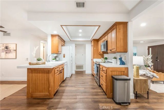 9370 Somerset Drive, Rancho Cucamonga, CA 91701