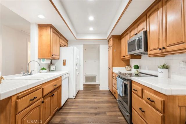 9370 Somerset Drive, Rancho Cucamonga, CA 91701