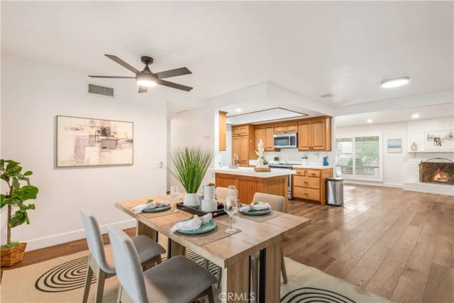 9370 Somerset Drive, Rancho Cucamonga, CA 91701