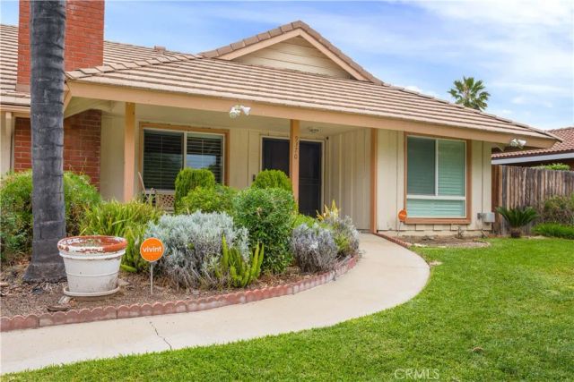 9370 Somerset Drive, Rancho Cucamonga, CA 91701