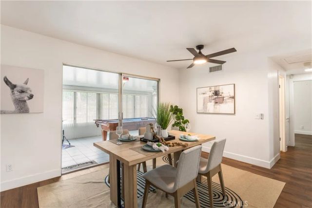 9370 Somerset Drive, Rancho Cucamonga, CA 91701