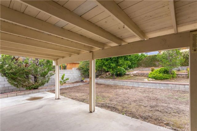 9370 Somerset Drive, Rancho Cucamonga, CA 91701