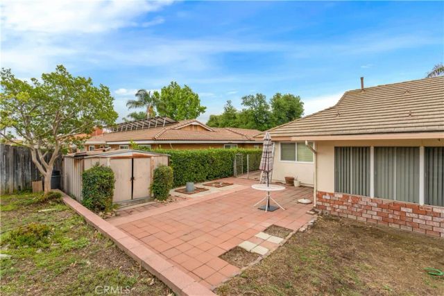 9370 Somerset Drive, Rancho Cucamonga, CA 91701