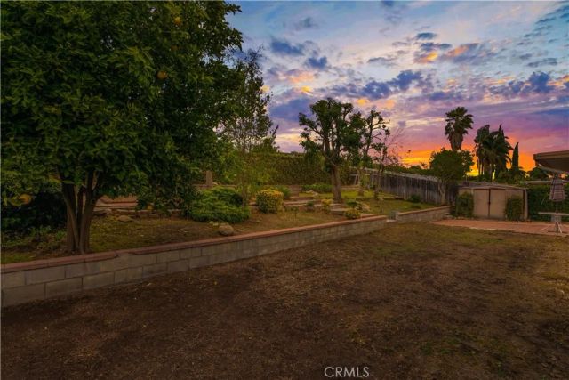 9370 Somerset Drive, Rancho Cucamonga, CA 91701