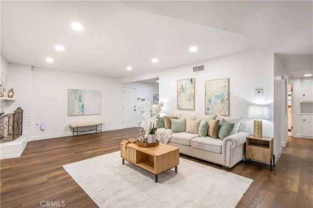 9370 Somerset Drive, Rancho Cucamonga, CA 91701
