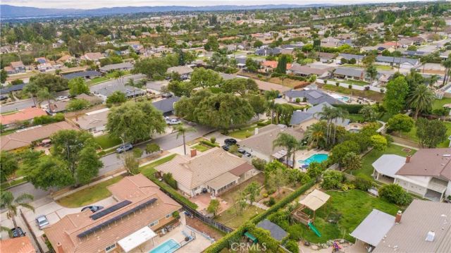 9370 Somerset Drive, Rancho Cucamonga, CA 91701