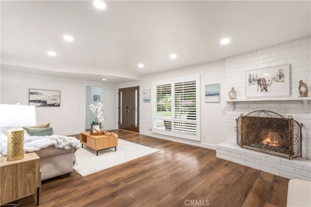 9370 Somerset Drive, Rancho Cucamonga, CA 91701