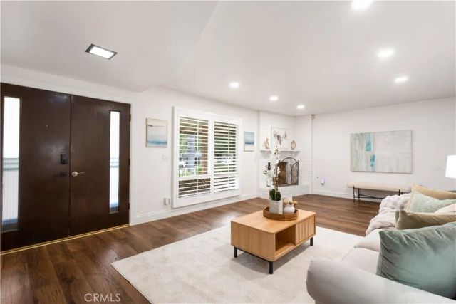 9370 Somerset Drive, Rancho Cucamonga, CA 91701