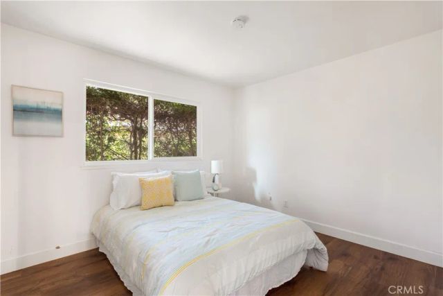 9370 Somerset Drive, Rancho Cucamonga, CA 91701