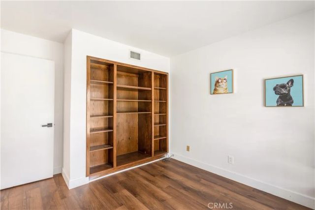 9370 Somerset Drive, Rancho Cucamonga, CA 91701