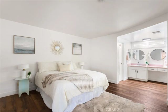 9370 Somerset Drive, Rancho Cucamonga, CA 91701