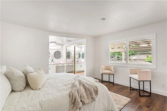 9370 Somerset Drive, Rancho Cucamonga, CA 91701