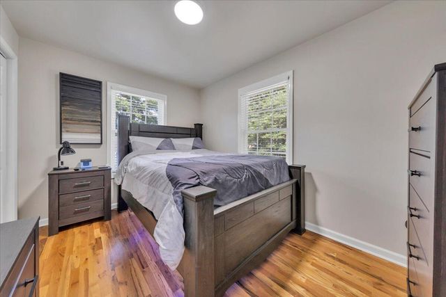 1101 Gearhart RD SE, Roanoke, VA 24014