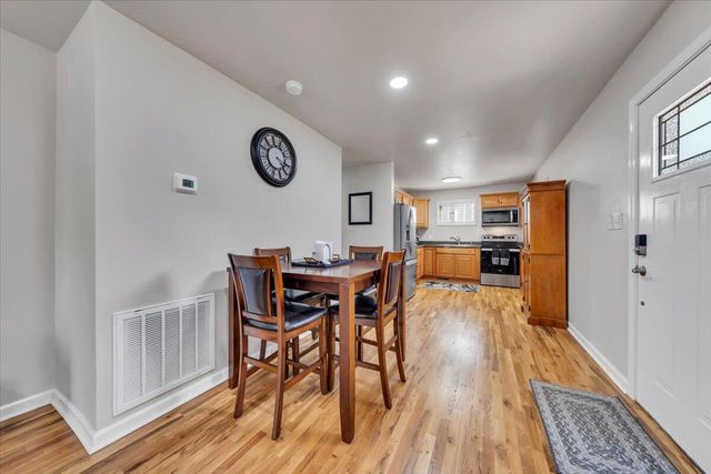 1101 Gearhart RD SE, Roanoke, VA 24014